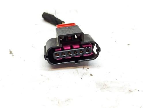 Wiring harness AUDI A4 B8 (8K2) 2.0 TDI | BP36267990E16 - Image 4