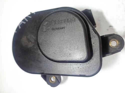 Electronic module MERCEDES-BENZ E-CLASS (W211) E 320 CDI (211.022) | BP36265705M83 - Image 17