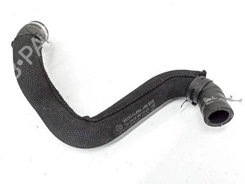 Pipe MERCEDES-BENZ E-CLASS (W211) E 320 CDI (211.022) | BP36266116M125 - Image 5