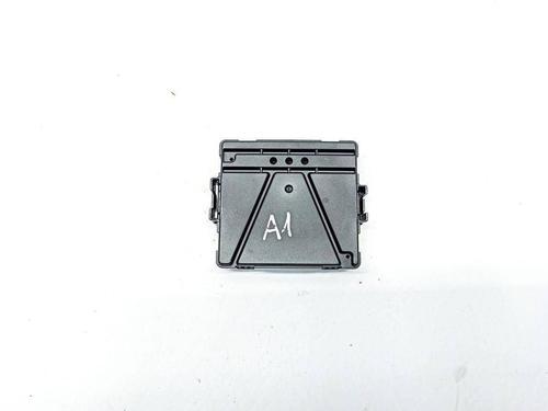 Electronic module AUDI A1 Sportback (GBA) 30 TFSI | BP36271106M83 - Image 6