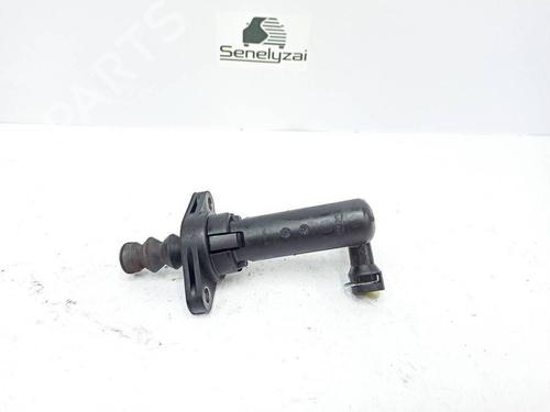 Clutch slave cylinder AUDI A1 Sportback (GBA) 30 TFSI | BP36270070M113 - Image 11