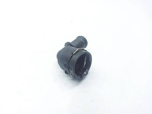 Pipe AUDI A1 Sportback (GBA) 30 TFSI | BP36271920M125 - Image 3