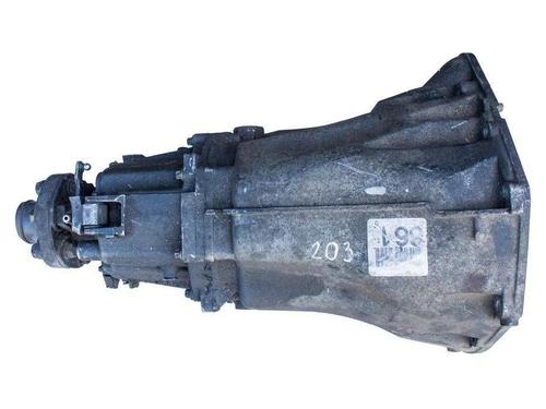Used Gearbox Gearbox 36266903 36266903