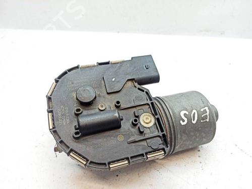 Electronic module VW EOS (1F7, 1F8) 1.4 TSI | BP36270345M83 - Image 9