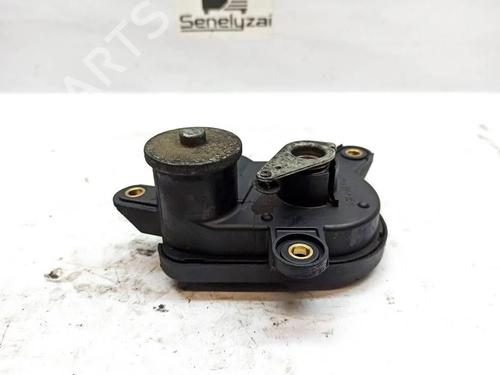 Electronic module MERCEDES-BENZ M-CLASS (W163) ML 320 (163.154) | BP36272709M83 - Image 5