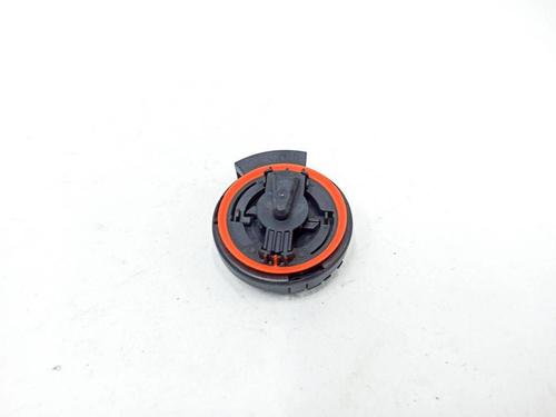 Electronic sensor AUDI A1 Sportback (GBA) 30 TFSI | BP36266498M84 - Image 7