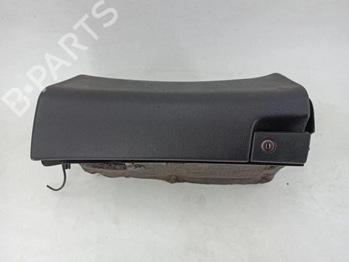 Handskerum MERCEDES-BENZ CLC-CLASS (CL203) CLC 200 CDI (203.707) | BP39499271C95 - Image 3
