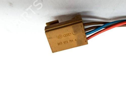 Wiring harness AUDI A4 B8 (8K2) 2.0 TDI | BP36270667E16 - Image 7