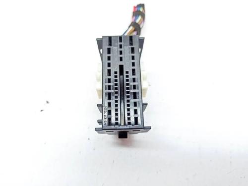 Wiring harness VW EOS (1F7, 1F8) 1.4 TSI | BP36269643E16  - Image 5