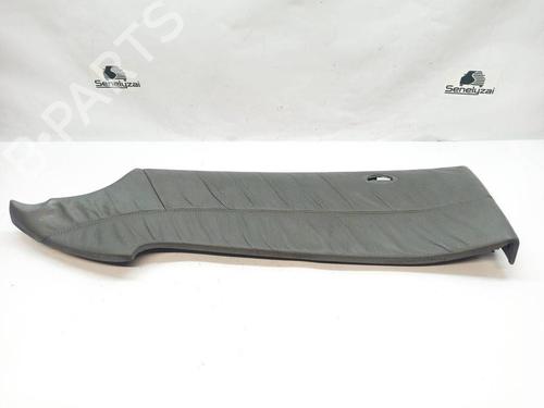 Front right panel MERCEDES-BENZ CLK (C209) CLK 270 CDI (209.316) | BP36265421C59 - Image 3