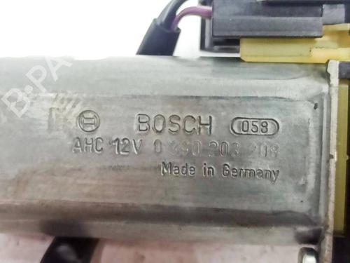 Electronic module MERCEDES-BENZ CLS (C219) CLS 320 CDI | BP36267893M83 - Image 15