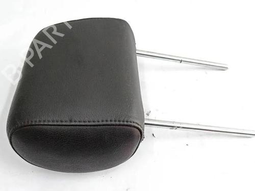 Headrest MERCEDES-BENZ E-CLASS (W211) E 320 CDI (211.022) | BP36267067I31  - Image 12