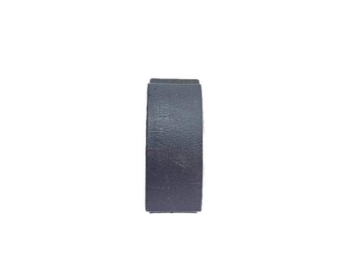 Used Boot lining Boot lining 36273644 36273644