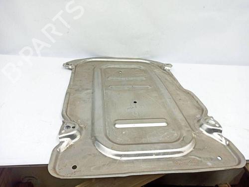 Upper protection AUDI A1 Sportback (GBA) 30 TFSI | BP36266624M93 - Image 5