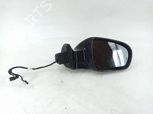 Used Right mirror Right mirror 39495345 39495345