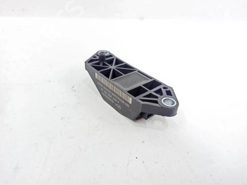Electronic sensor MERCEDES-BENZ CLS (C219) CLS 320 CDI | BP36272838M84 - Image 11