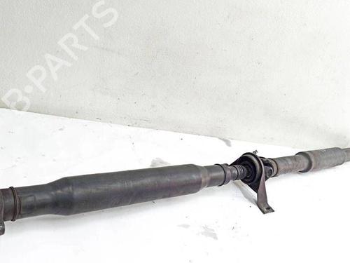Driveshaft MERCEDES-BENZ E-CLASS (W211) E 320 CDI (211.022) | BP36266682M37 - Image 4