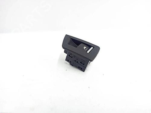 Switch BMW 5 (F10) 520 d | BP36268382I30 - Image 3