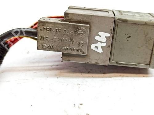 Electronic sensor AUDI A4 B8 (8K2) 2.0 TDI | BP36265019M84 - Image 6