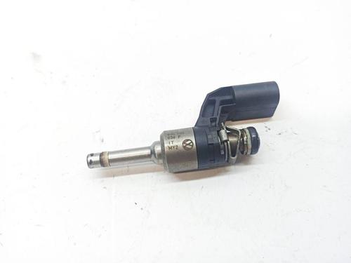 Injector VW EOS (1F7, 1F8) 1.4 TSI | BP36269642M100 - Image 4
