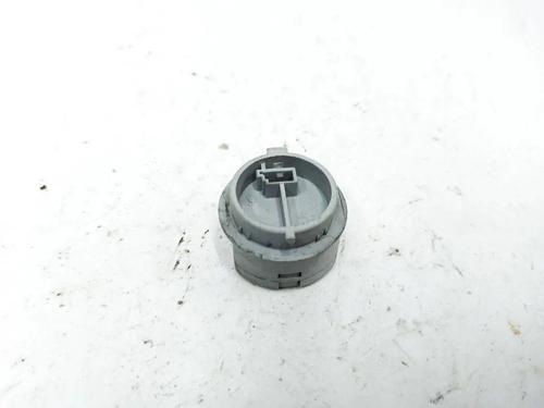 Electronic sensor MERCEDES-BENZ R-CLASS (W251, V251) R 350 CDI 4-matic (251.023, 251.123) | BP36273876M84 - Image 2