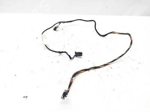 Wiring harness VW EOS (1F7, 1F8) 1.4 TSI | BP36271967E16 - Image 2