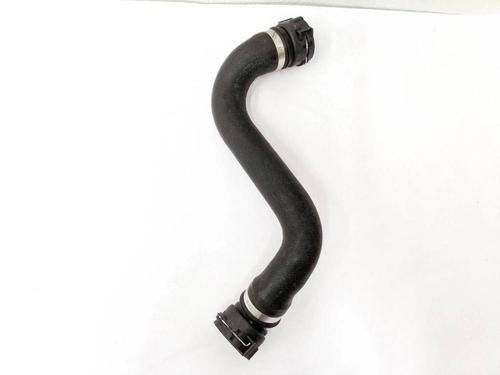 Pipe BMW 3 Coupe (E92) 320 d xDrive | BP36272250M125 - Image 3