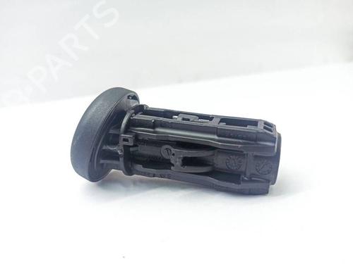 Andre AUDI A1 Sportback (GBA) 30 TFSI | BP36270966O1  - Image 6