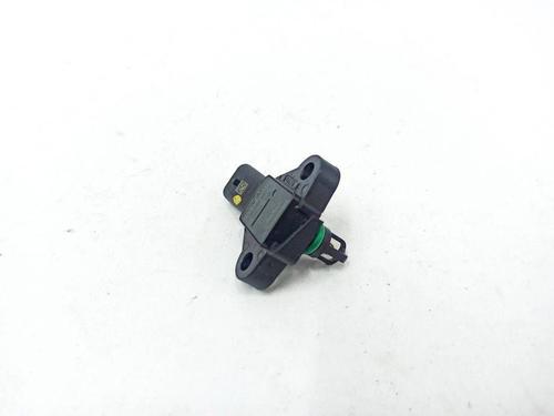 Electronic sensor AUDI A1 Sportback (GBA) 30 TFSI | BP36267532M84 - Image 10