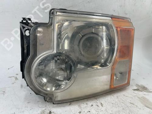 Used Left headlight Left headlight 36273299 36273299