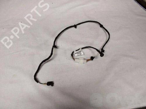 Middle console MERCEDES-BENZ R-CLASS (W251, V251) R 350 4-matic (251.065, 251.165) | BP36271331I22 - Image 3