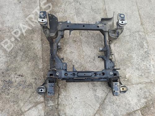Subframe MERCEDES-BENZ M-CLASS (W166) ML 350 BlueTEC 4-matic (166.024, 166.023) | BP40015019M9  - Image 10