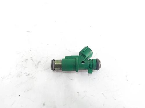 Injector PEUGEOT 1007 (KM_) 1.4 | BP36265412M100 - Image 5
