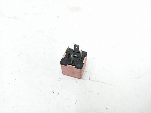 Electronic sensor AUDI A1 Sportback (GBA) 30 TFSI | BP36269216M84 - Image 9