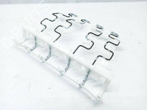 Wiring harness AUDI A1 Sportback (GBA) 30 TFSI | BP36271301E16 - Image 4