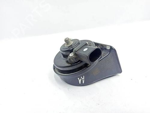 Horn AUDI A1 Sportback (GBA) 30 TFSI | BP36268113E13 - Image 5