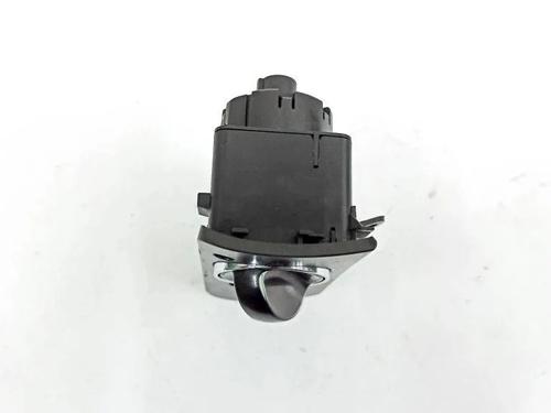 Control unit MERCEDES-BENZ E-CLASS (W211) E 320 CDI (211.022) | BP36271374M11 - Image 6