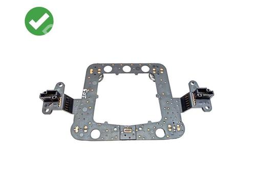 Used Switch Switch 36267458 36267458