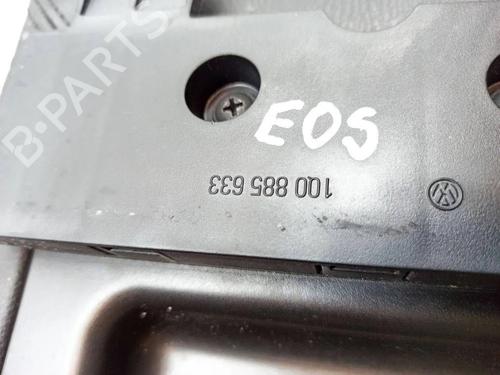 Armrest / Center console VW EOS (1F7, 1F8) 1.4 TSI | BP36268074I20 - Image 11