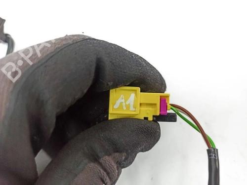 Wiring harness AUDI A1 Sportback (GBA) 30 TFSI | BP36268463E16 - Image 12