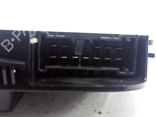 Switch BMW 5 (F10) 520 d | BP36271321I30 - Image 14