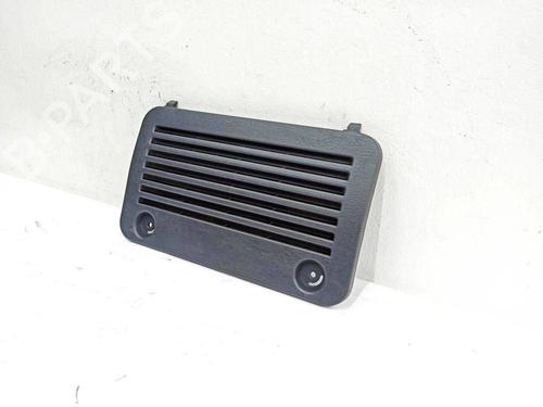 Boot lining MERCEDES-BENZ M-CLASS (W163) ML 270 CDI (163.113) | BP36264832I3 - Image 4