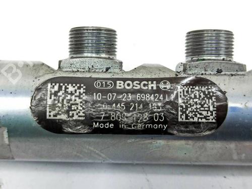 Pipe BMW 3 Coupe (E92) 320 d xDrive | BP36268260M125  - Image 9