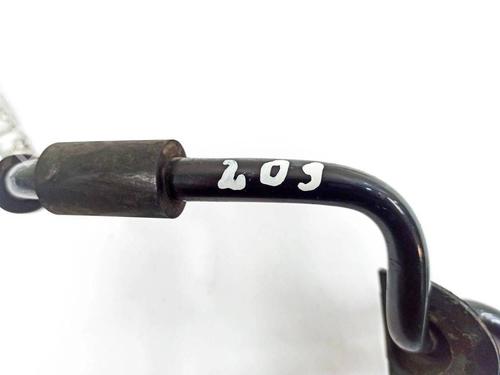 Pipe MERCEDES-BENZ C-CLASS (W203) C 270 CDI (203.016) | BP36269617M125 - Image 14