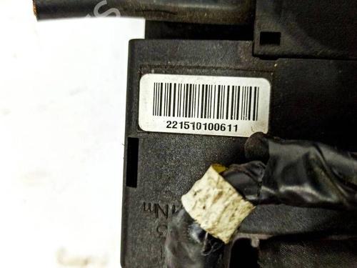 Wiring harness MERCEDES-BENZ E-CLASS (W212) E 250 CDI / BlueTEC 4-matic (212.082, 212.097) | BP36268637E16  - Image 10