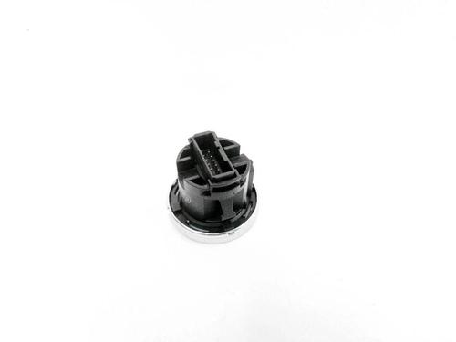 Switch BMW 3 Coupe (E92) 320 d xDrive | BP36268149I30 - Image 6