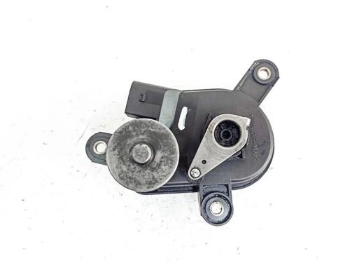 Electronic module MERCEDES-BENZ E-CLASS (W211) E 320 CDI (211.022) | BP36265672M83 - Image 7