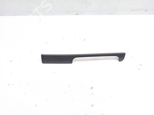 Other VW EOS (1F7, 1F8) 1.4 TSI | BP36271276O1  - Image 9