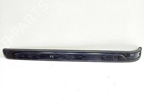 Step BMW 3 Coupe (E92) 320 d xDrive | BP36271491C149 - Image 5