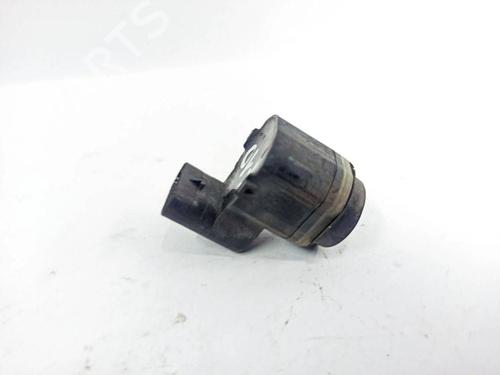 Electronic module BMW 5 (F10) 520 d | BP36265296M83 - Image 11